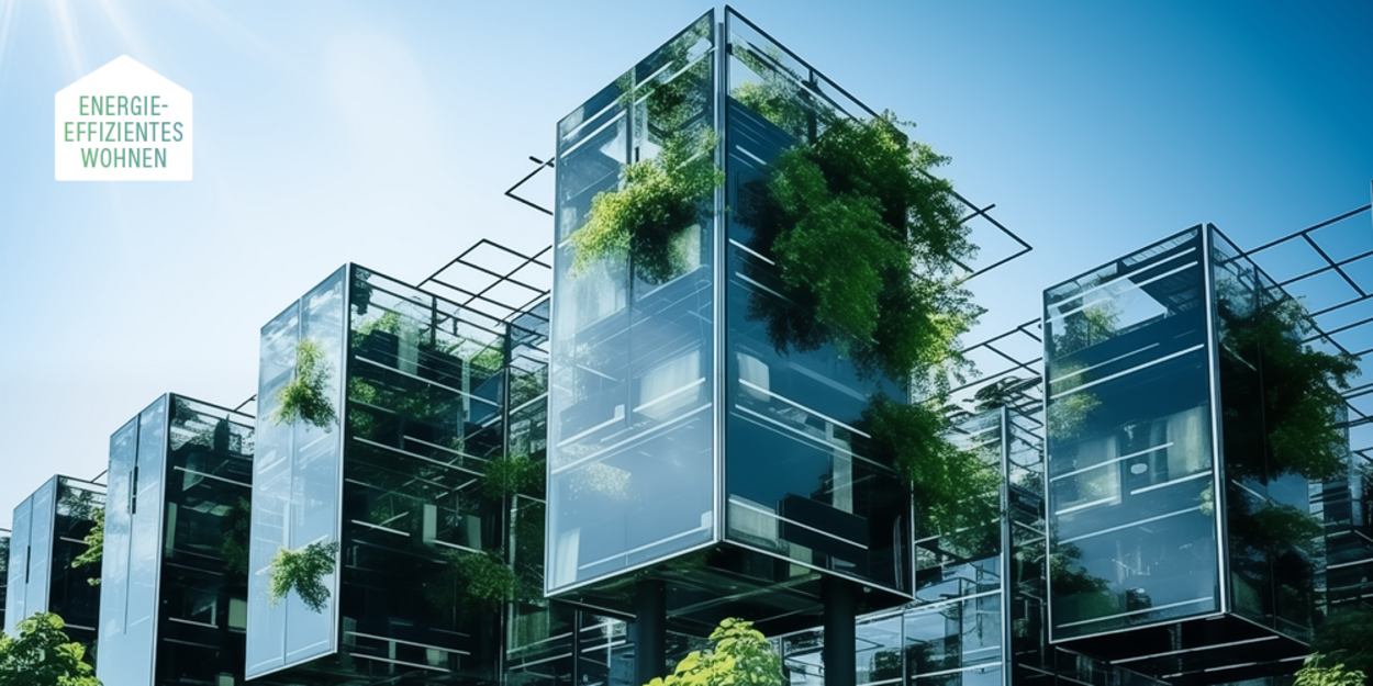 Smart Green Home bei Elektro Mayer in Flintsbach